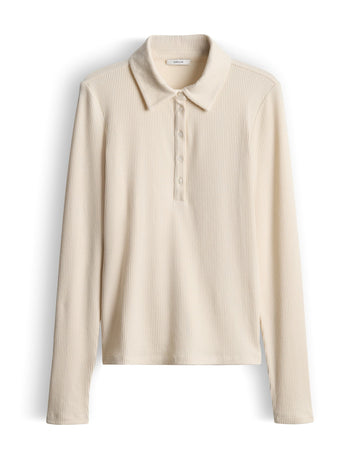 Langarmshirt 