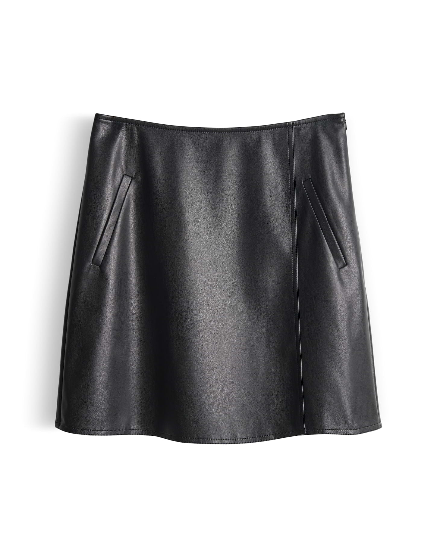 OPUS Röcke  schwarz