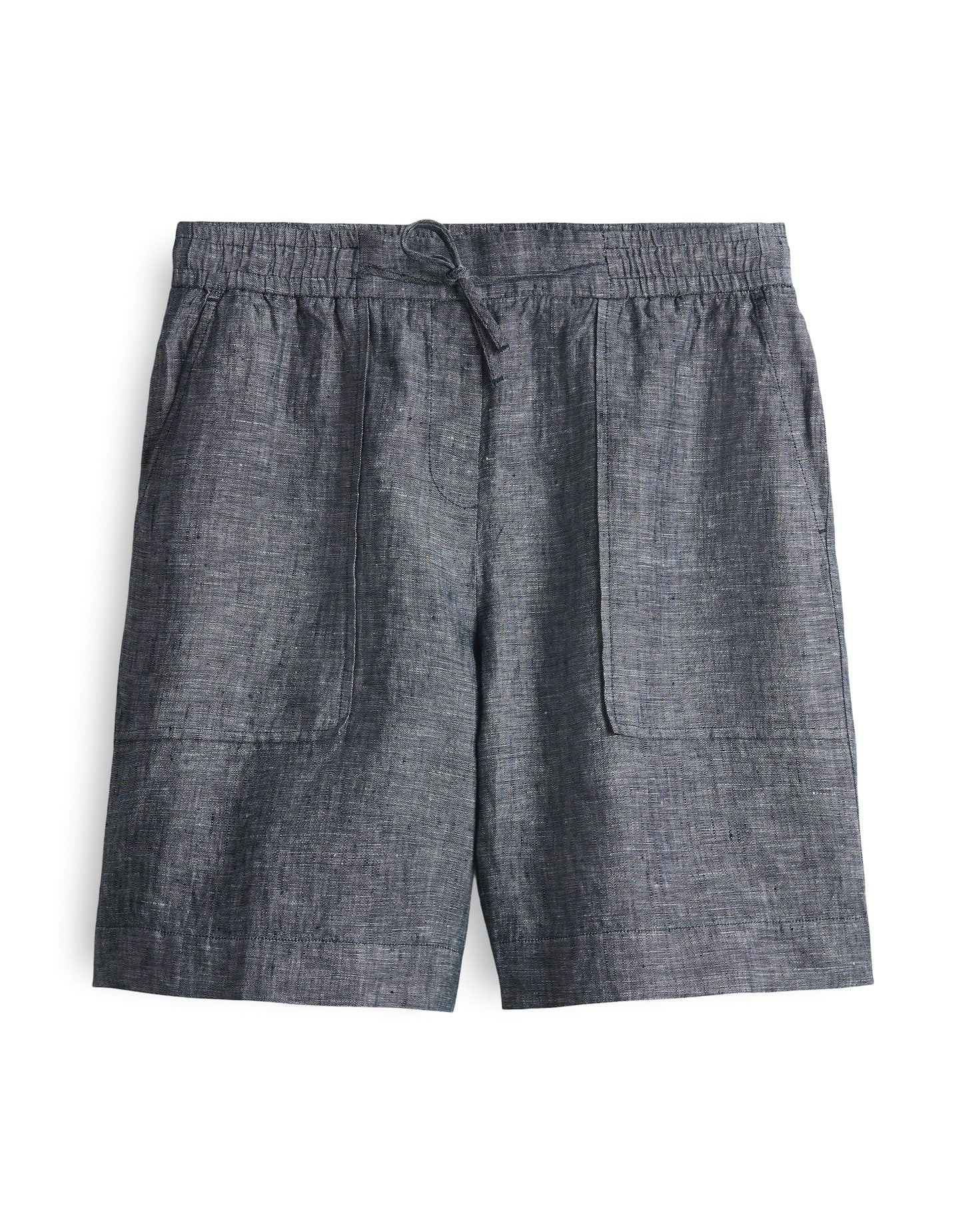 OPUS Shorts  dunkelblau