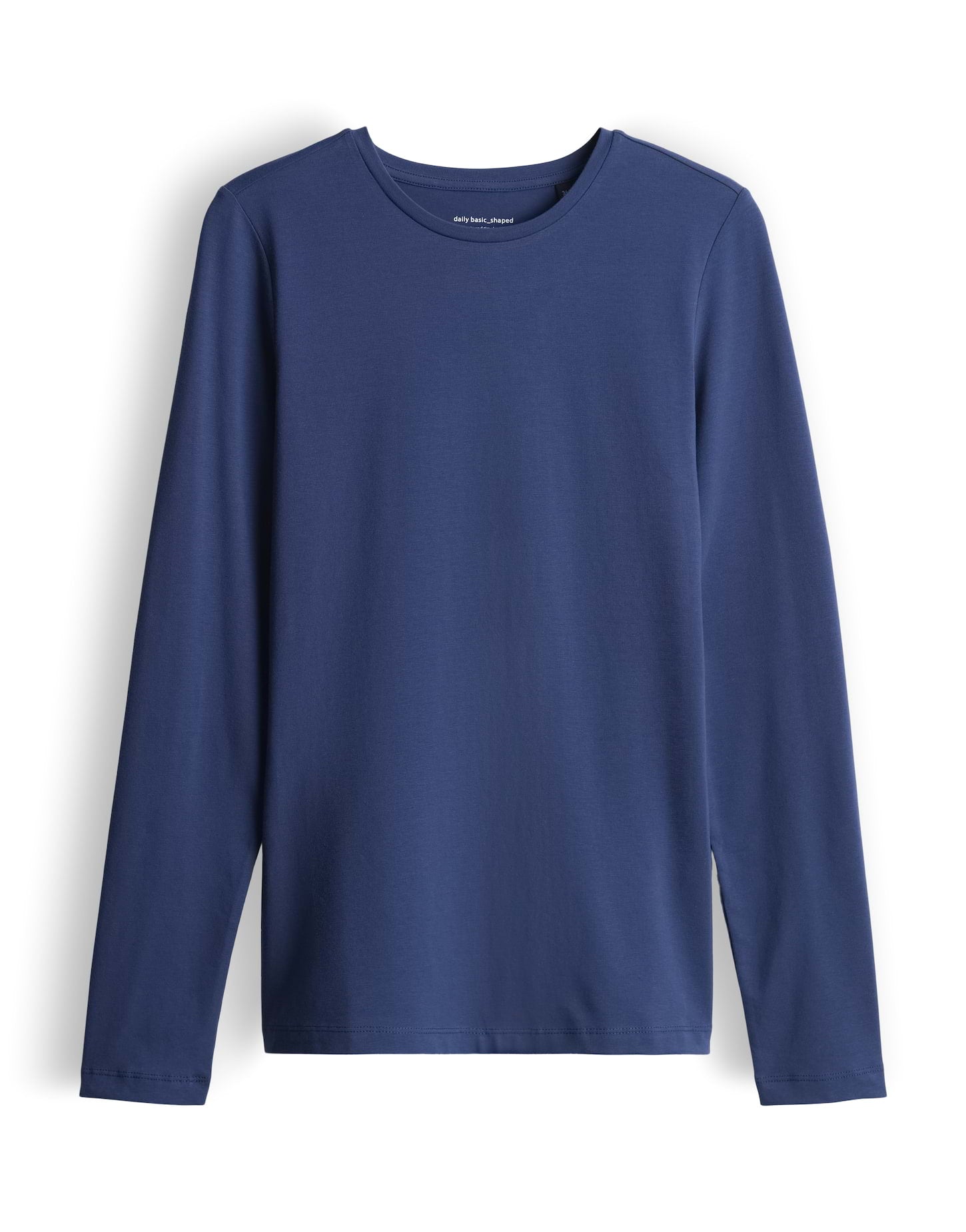 OPUS Sweatshirts  blau