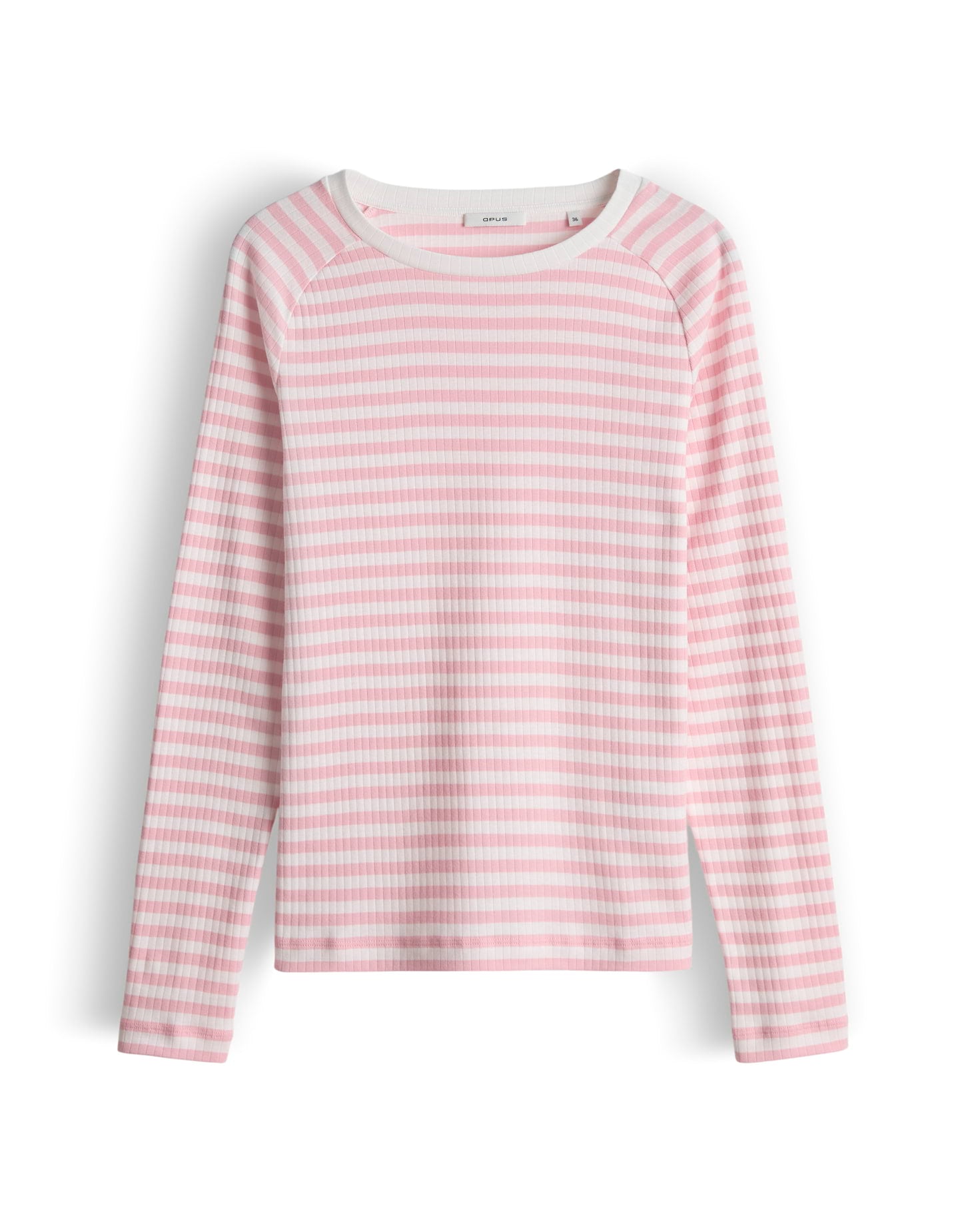 OPUS Sweatshirts  rosa