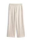 OPUS Culottes  beige