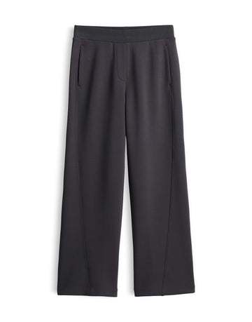 MAIKITO CLUB CURVE Wide Jogpants