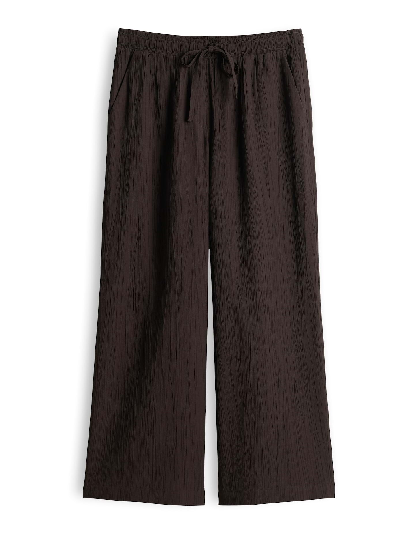 OPUS Hosen  braun