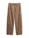 OPUS Chinos  beige