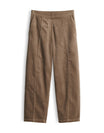 OPUS Chinos  beige