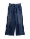OPUS Jeans  dunkelblau