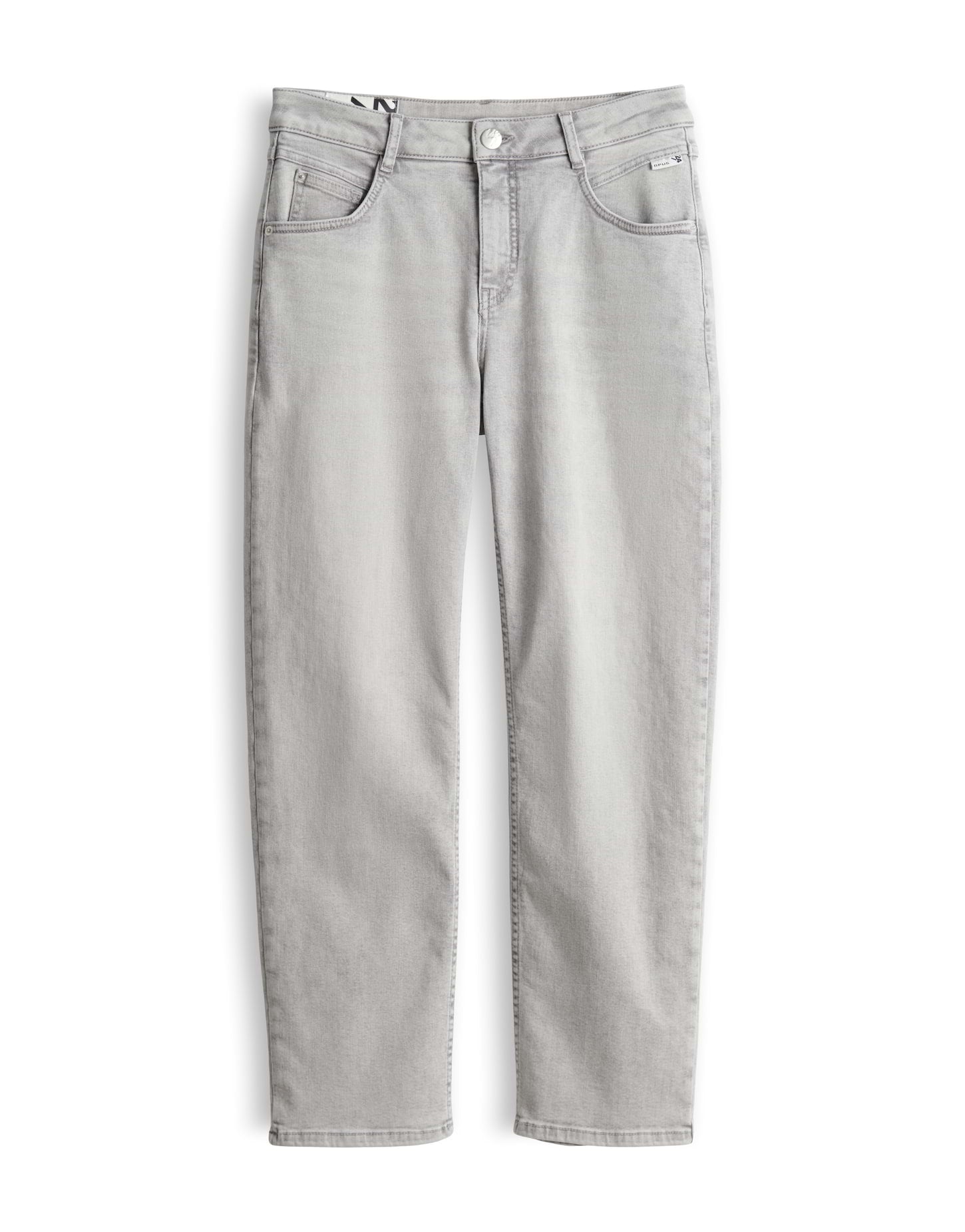 OPUS Straight  grau