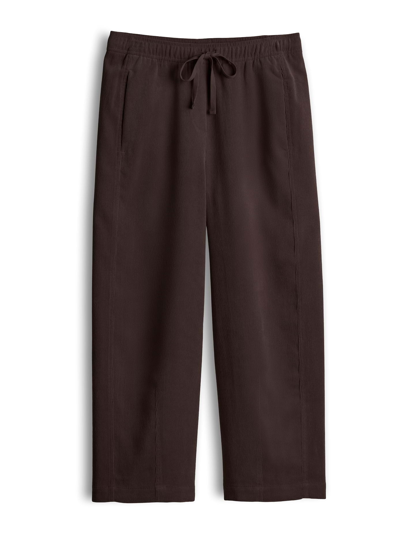 OPUS Joggingpants  hellgrau