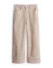 OPUS Jeans  beige