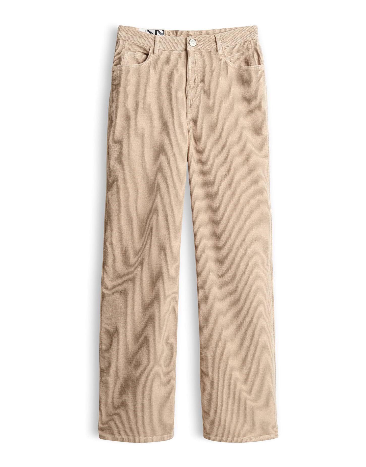OPUS Culottes  beige