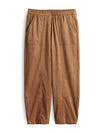OPUS Hosen  beige