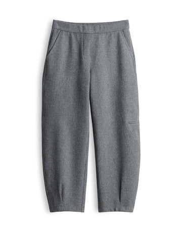 MYHA CLUB COZY Relaxed Jogpants