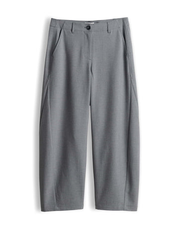 MYHA HORIZON Barrel-Leg-Hose