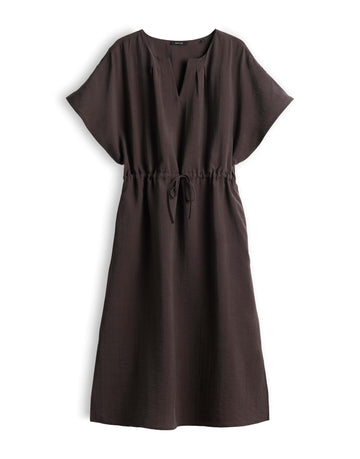 Midikleid 
