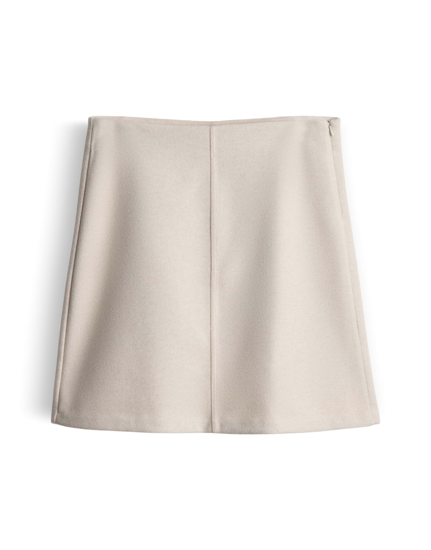 OPUS Röcke  elfenbein