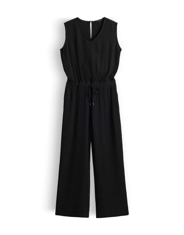OPUS Jumpsuit Mylara