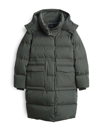 Outdoor-Jacke 