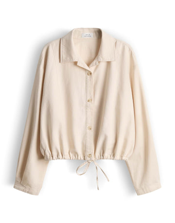 Overshirt 