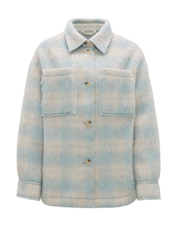 Overshirt 