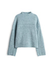 OPUS Pullover  nicht definiert