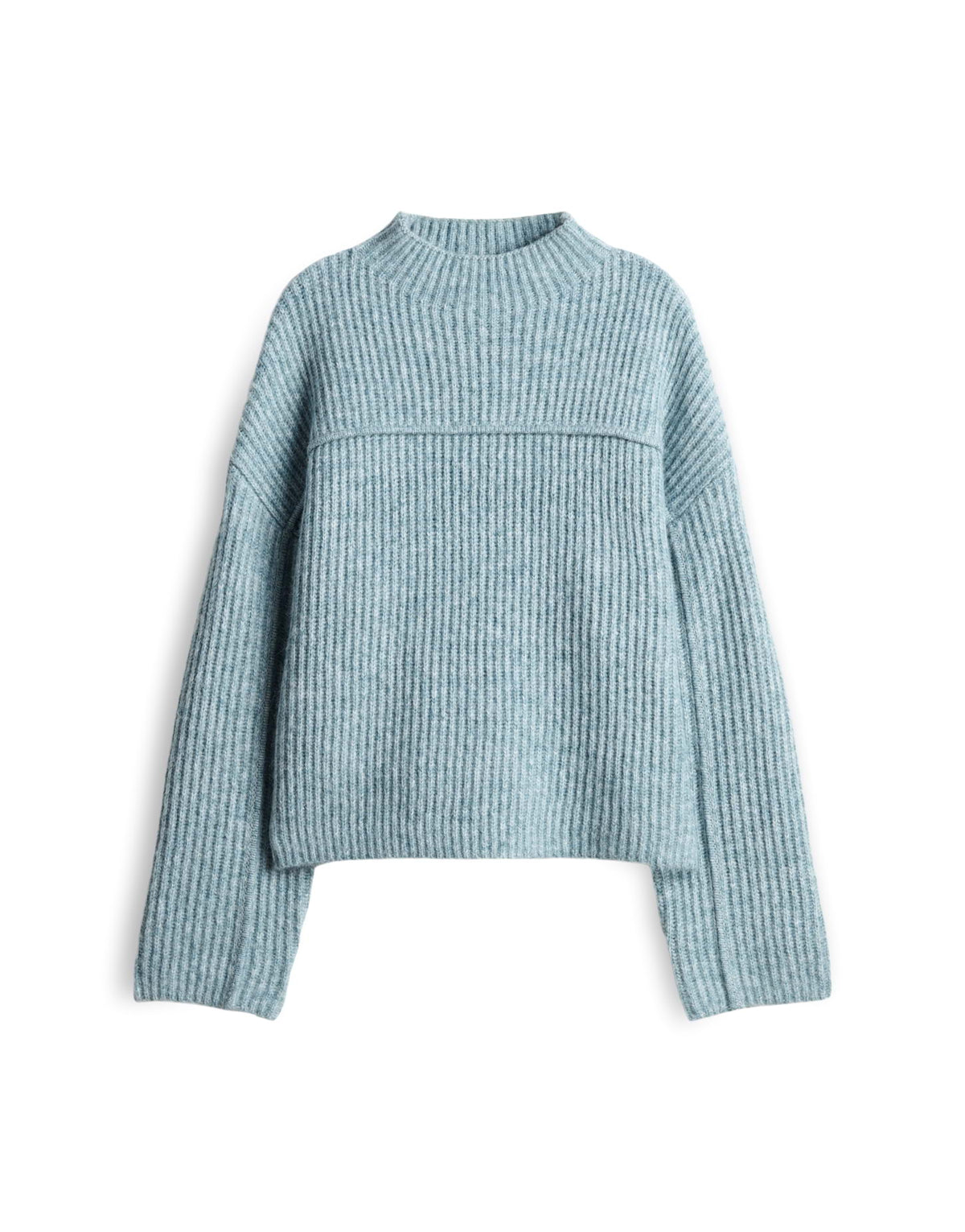 OPUS Pullover  nicht definiert