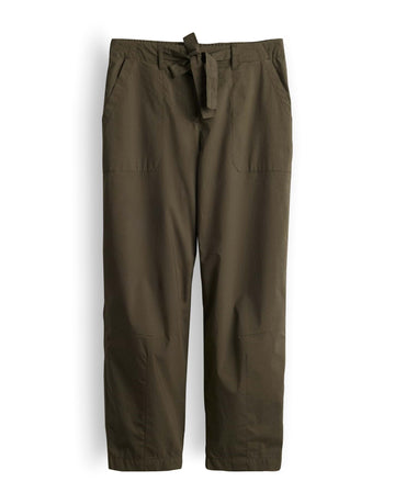 Paperbag Pants MYHA LIGHT
