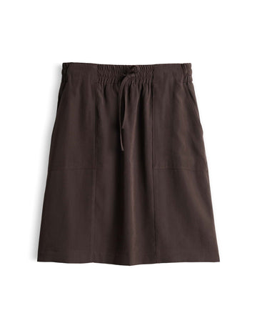 Pencilskirt 
