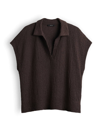 Poloshirt Sipin – Regular Fit