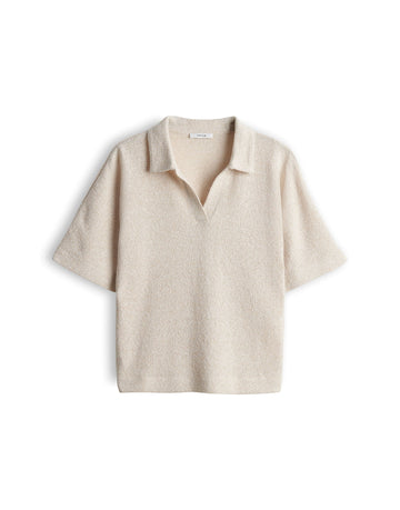 SOMARI Poloshirt