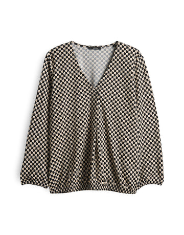 Printshirt 