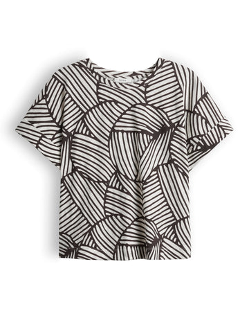 Printshirt 