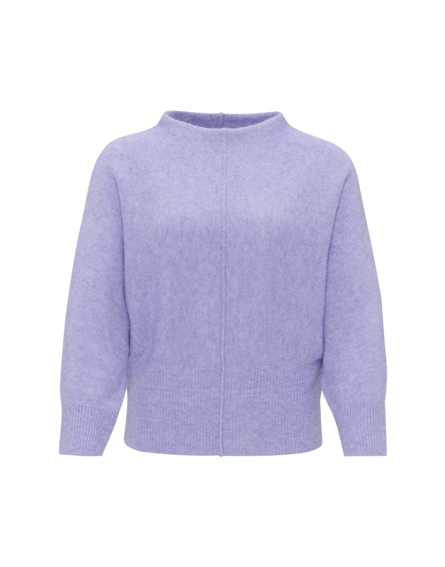 OPUS Pullover  lila