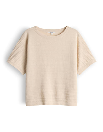 Strickshirt 