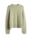 OPUS Pullover  nicht definiert