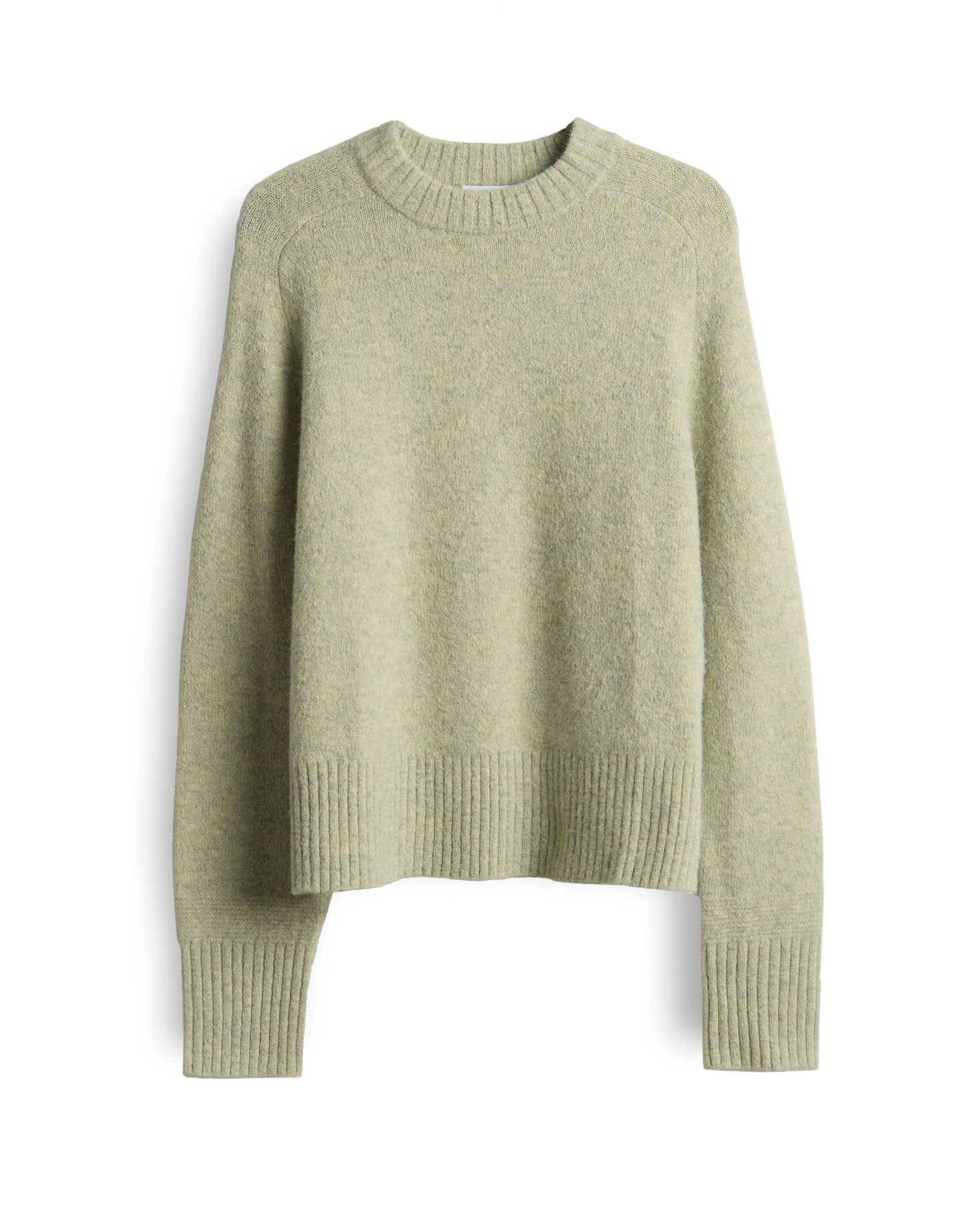 OPUS Pullover  nicht definiert