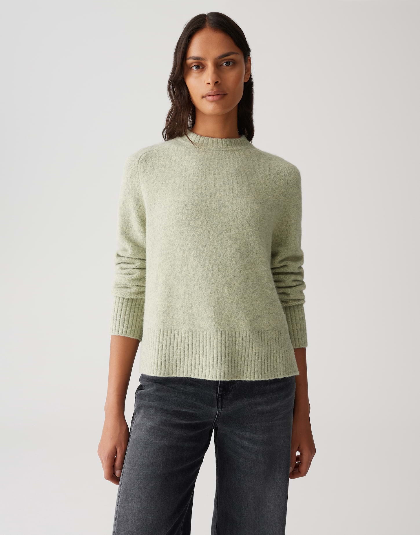 OPUS Pullover  nicht definiert