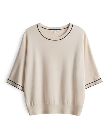 Feinstrickpullover  