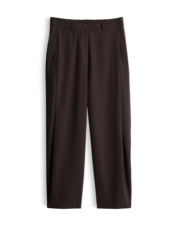 Relaxec Pant 