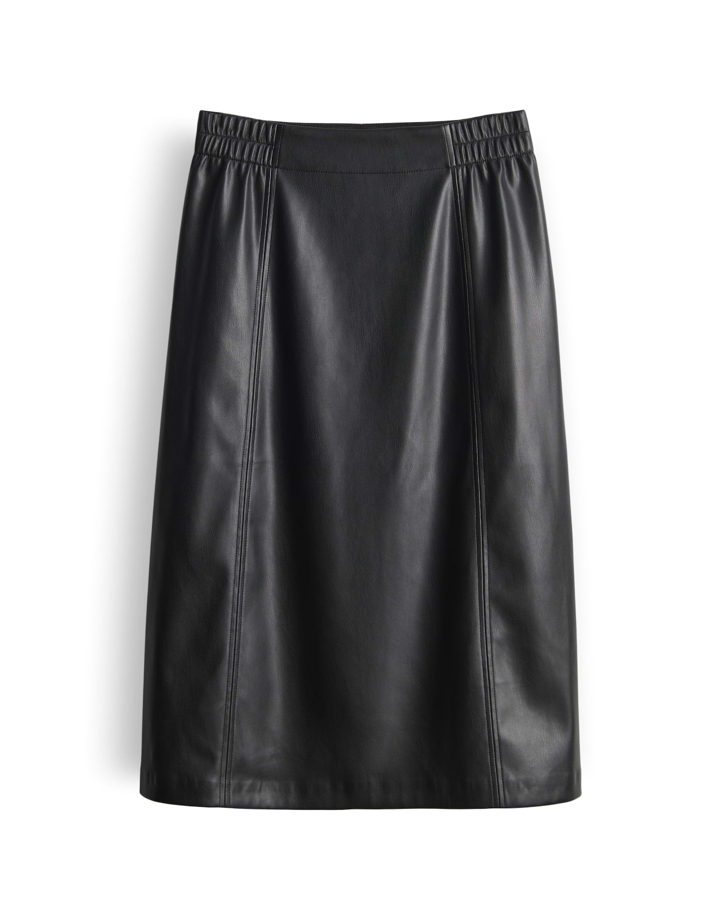 OPUS Röcke  schwarz