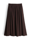 OPUS Röcke  braun