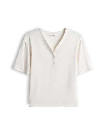 SANEZ Rippshirt