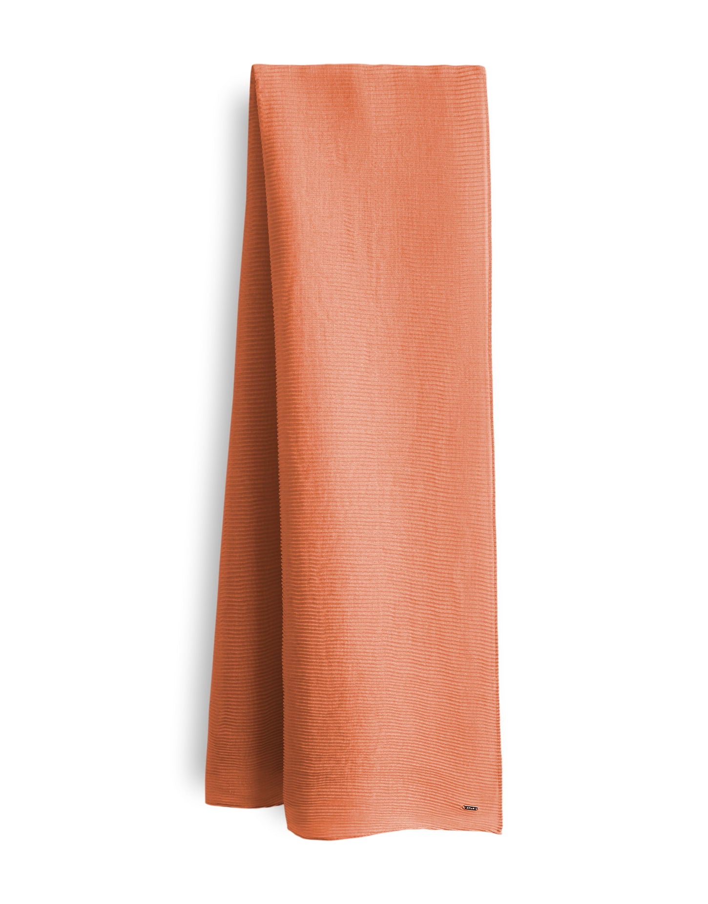 OPUS Schals  orange