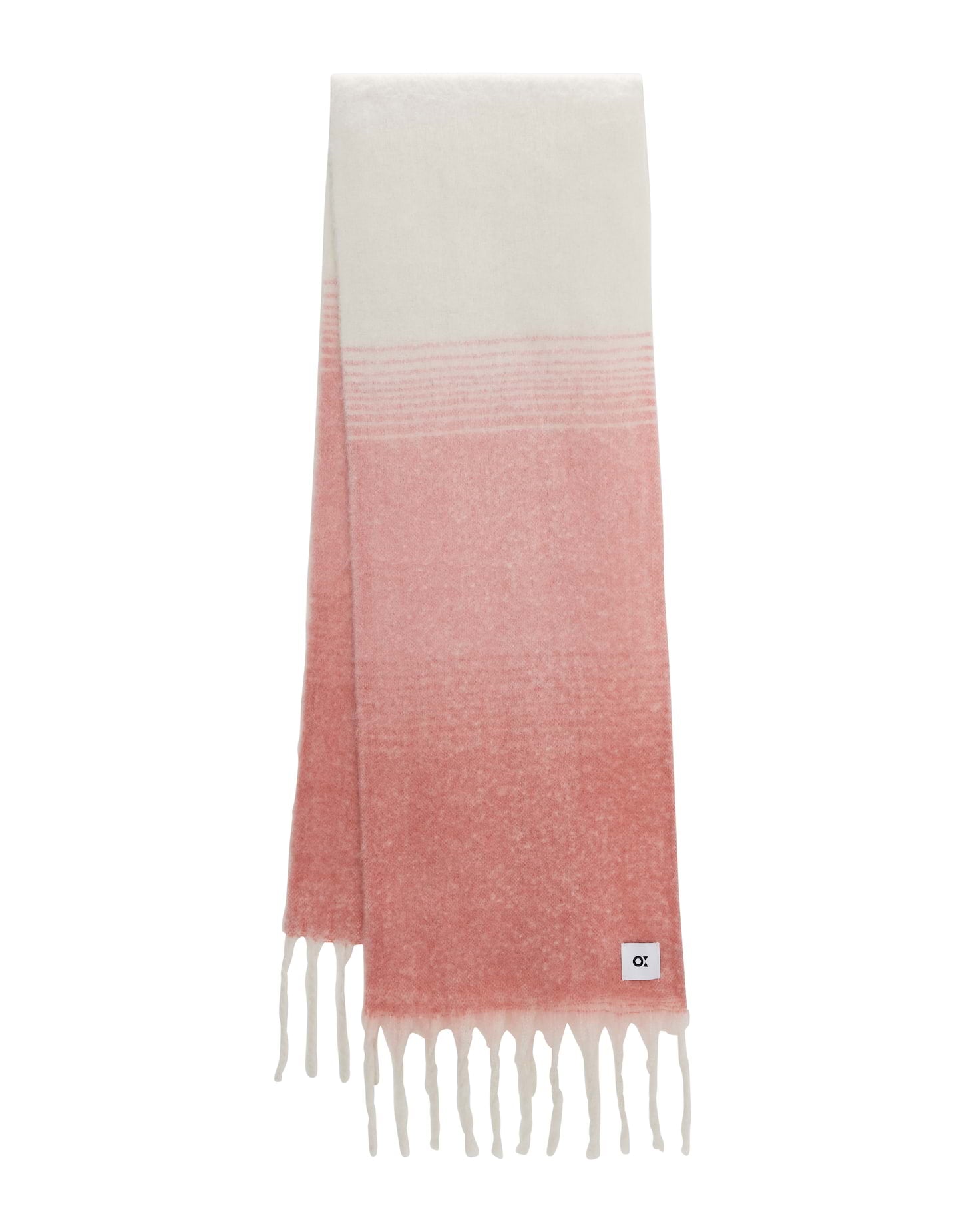 OPUS Schals  rosa