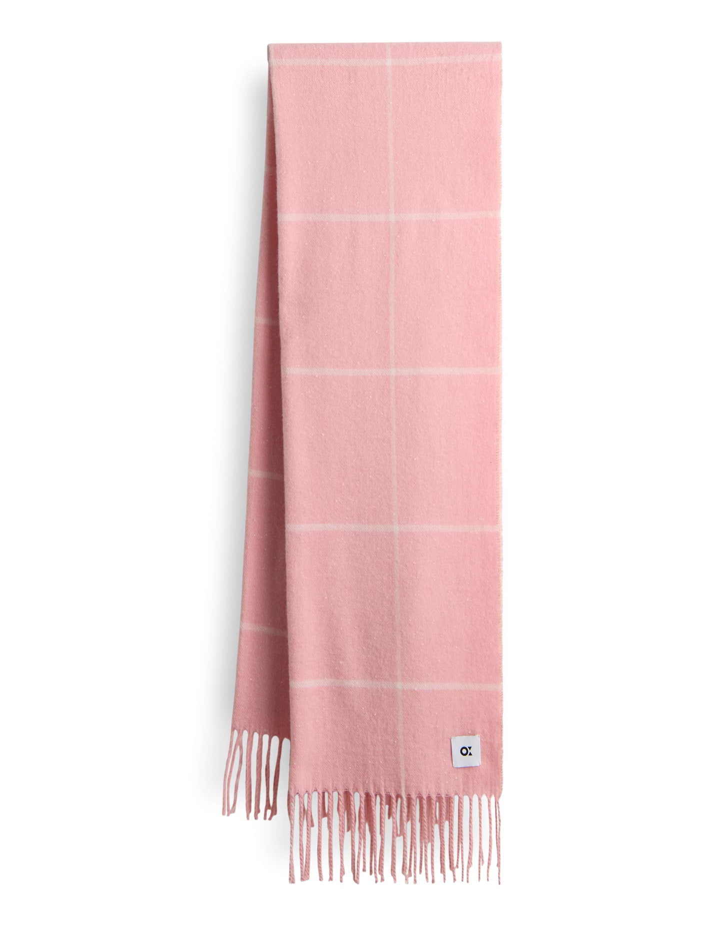OPUS Schals  rosé
