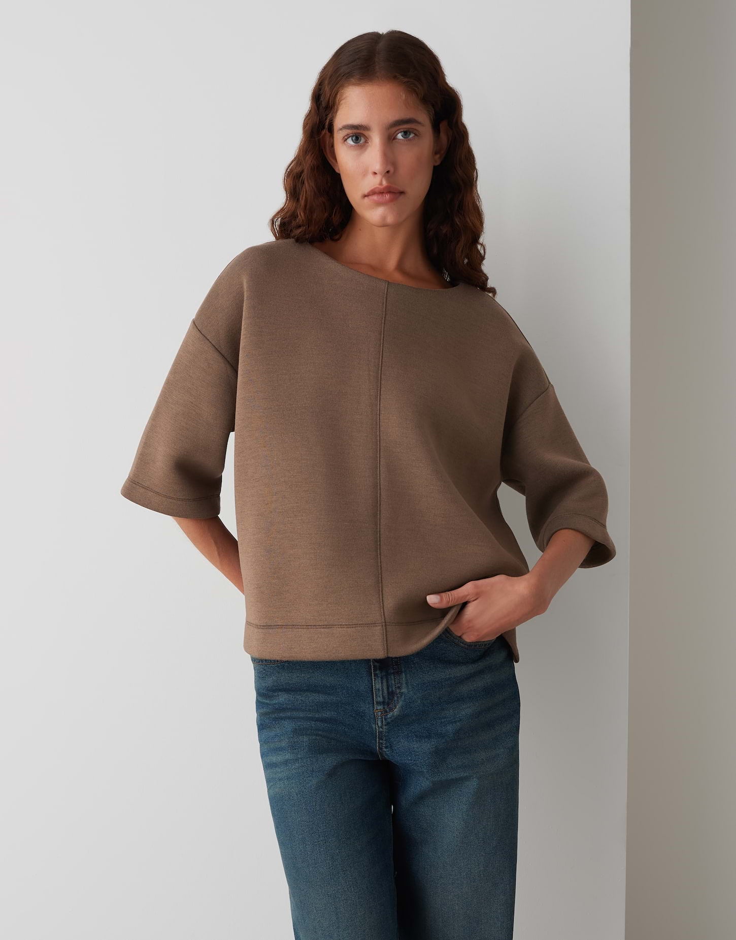 OPUS Sweatshirts  nicht definiert