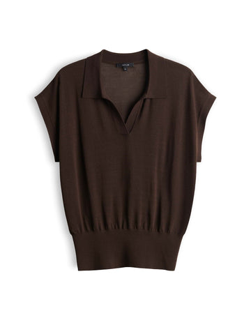 Feinstrickpullover 