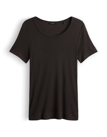 SAFIN Rippshirt