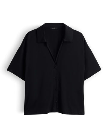 SAJACKI Jerseyshirt