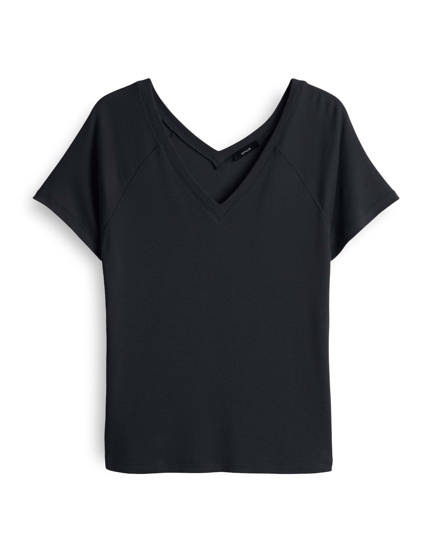 OPUS T-Shirts  dunkelblau